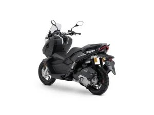 dink-x-125-7.jpg - Miniatura