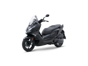 downtown-350-gt-3.jpg - Miniatura