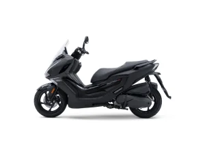 downtown-350-gt-4.jpg - Miniatura