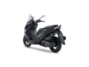 downtown-350-gt-5.jpg - Miniatura