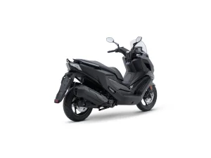 downtown-350-gt-7.jpg - Miniatura