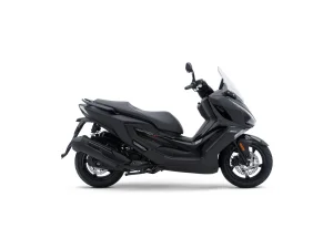 downtown-350-gt-8.jpg - Miniatura