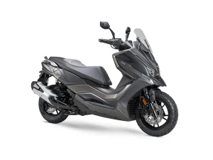 dtx-360-350-1.png - Miniatura