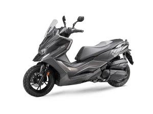 dtx-360-350-3.png - Miniatura