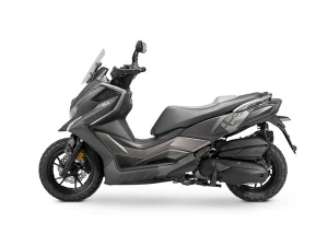 dtx-360-350-4.png - Miniatura