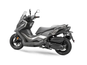 dtx-360-350-5.png - Miniatura