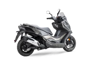 dtx-360-350-7.png - Miniatura