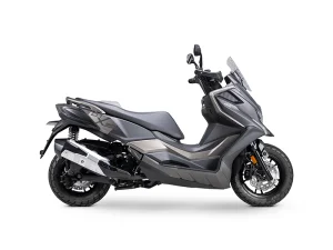 dtx-360-350-8.png - Miniatura