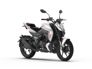 f125-1.png - Miniatura