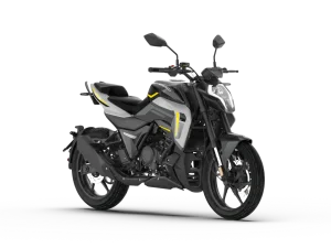 f125-2.png - Miniatura