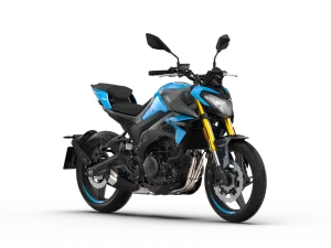 f352--1.png - Miniatura