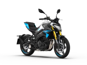 f352--2.png - Miniatura