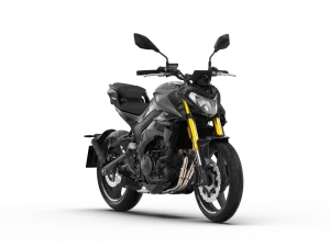 f352--3.png - Miniatura