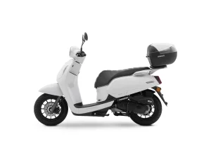 filly-50--4.jpg - Miniatura