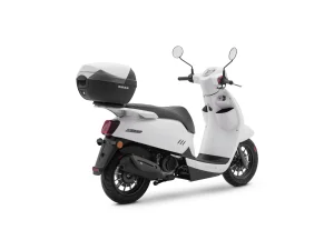 filly-50--7.jpg - Miniatura