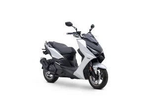 krv-200-1.jpg - Miniatura