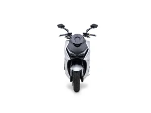 krv-200-2.jpg - Miniatura