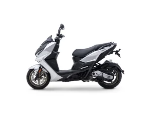 krv-200-4.jpg - Miniatura