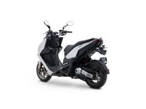 krv-200-5.jpg - Miniatura