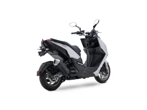 krv-200-7.jpg - Miniatura