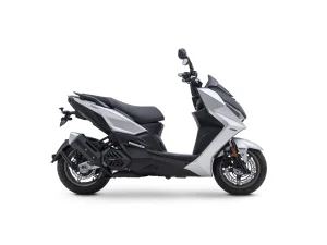 krv-200-8.jpg - Miniatura