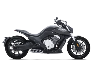 lfc700-1.png - Miniatura