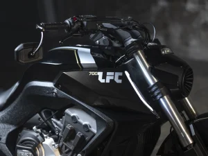 lfc700-2.png - Miniatura