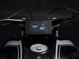 lfc700-3.png - Miniatura