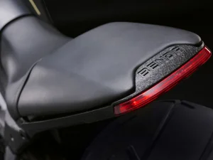 lfc700-5.png - Miniatura