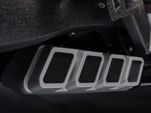 lfc700-6.png - Miniatura