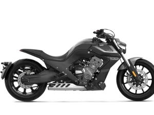 lfc700-pro-1.png - Miniatura