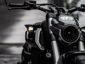 lfc700-pro-2.jpg - Miniatura