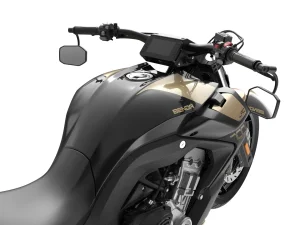 lfc700-pro-3.png - Miniatura