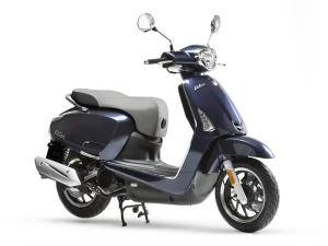 like-125-1.jpg - Miniatura