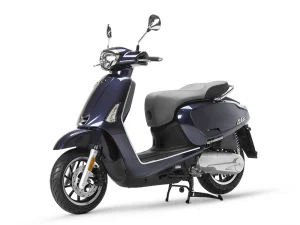 like-125-3.jpg - Miniatura