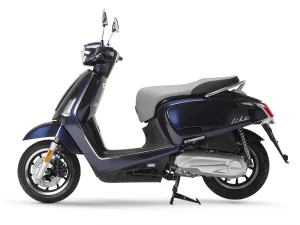 like-125-4.jpg - Miniatura