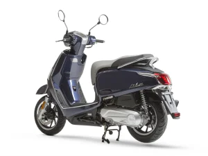 like-125-5.jpg - Miniatura