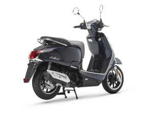 like-125-7.jpg - Miniatura