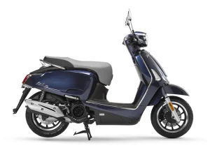 like-125-8.jpg - Miniatura