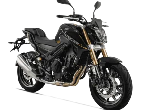 m502n-1.png - Miniatura