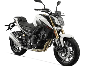 m502n-2.png - Miniatura