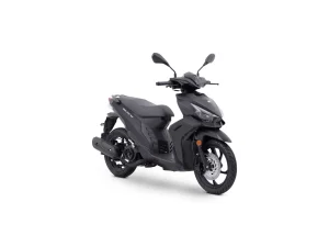 micare-125-1.jpg - Miniatura