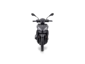 micare-125-2.jpg - Miniatura