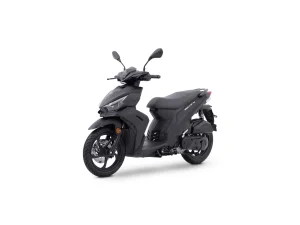 micare-125-3.jpg - Miniatura