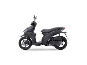 micare-125-4.jpg - Miniatura