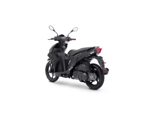 micare-125-5.jpg - Miniatura