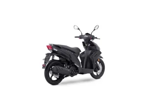 micare-125-7.jpg - Miniatura