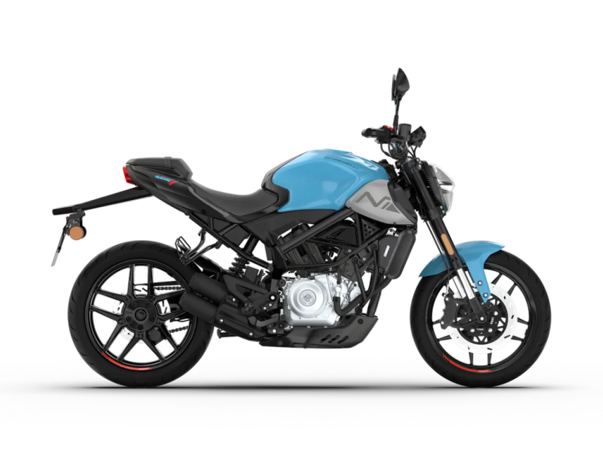 n125v_blu-(2).png