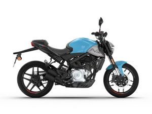 n125v_blu-(2).png - Miniatura