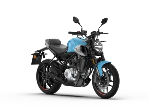n125v_blu.png - Miniatura